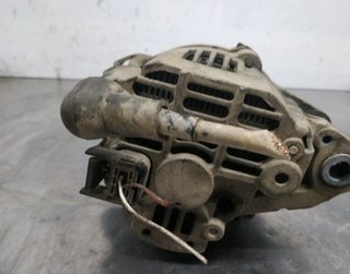 459064 me203546 alternador mitsubishi montero