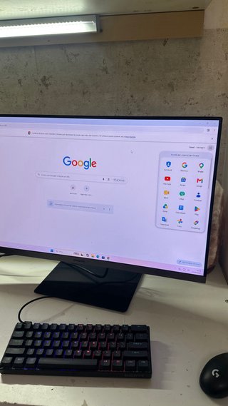 DELL OptiPlex 3090 SFF i5 10a Gen 16GB RAM
