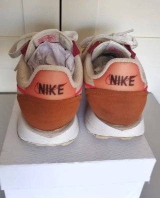 Zapatillas Nike Waffle Racer 2X