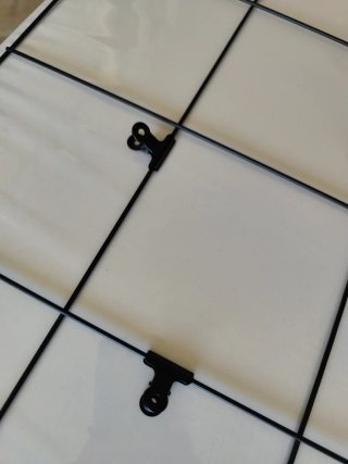 SÖSDALA Tablero IKEA