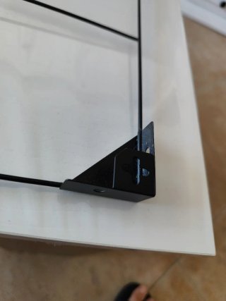 SÖSDALA Tablero IKEA