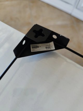 SÖSDALA Tablero IKEA