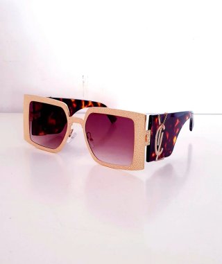 GAFAS DE SOL