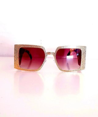 GAFAS DE SOL