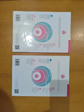 Libros de  1º grado superior higiene bucodental