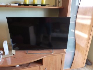 Televisor Sony Bravia 42 KDL-42W650A
