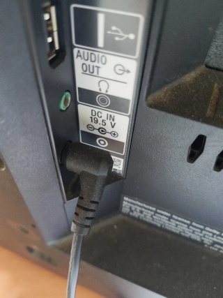 Televisor Sony Bravia 42 KDL-42W650A