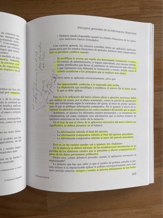 Manual de contabilidad bancaria