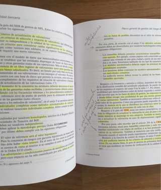 Manual de contabilidad bancaria