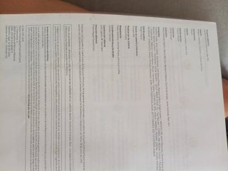 Religión católica, 4 Primaria Nuevo Kairé