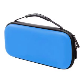 Nintendo Switch Lite Gialla