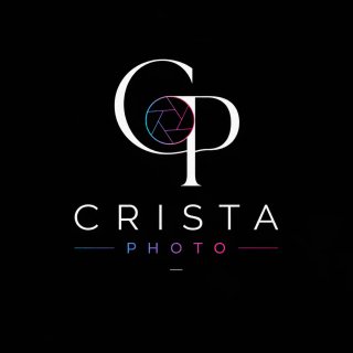 Sesión de fotos Almería - Fotógrafo