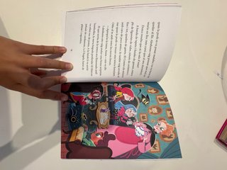 Llibres Anna Kadabra