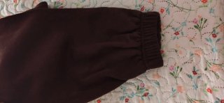 Conjunto chándal niña Lefties 11-12 años
