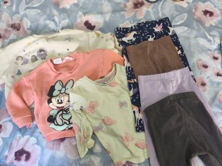Ropa