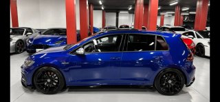 GOLF R310 2017 " ULTIMO PRECIO"