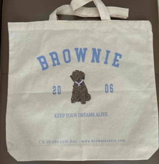 Bolsa tote NUEVA!