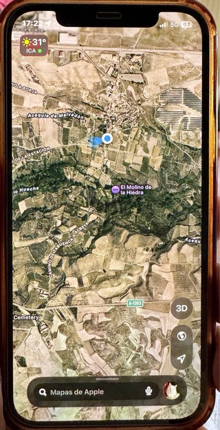 iPhone 12 Pro 256GB