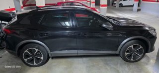 CUPRA Formentor 2022