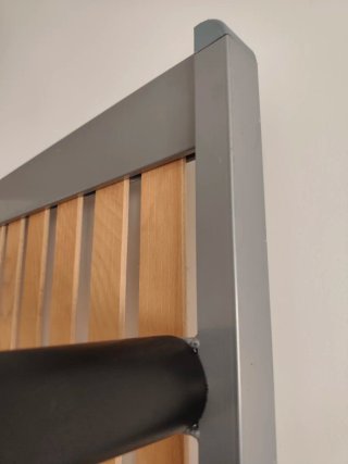 Canapé cama 135 cm