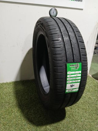 185 55 16 87H CONTINENTAL ECO CONTACT 6