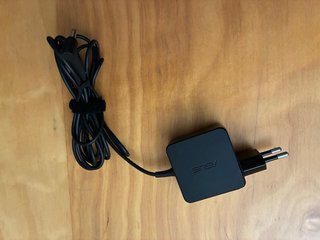Asus ZenBook 14 UX433FA
