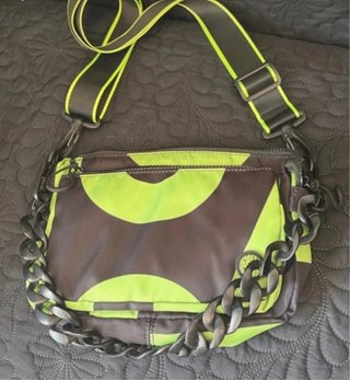 Bolso