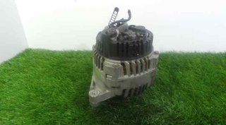 Volkswagen 1092339 058903016 alternador passat