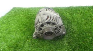 Volkswagen 1092339 058903016 alternador passat