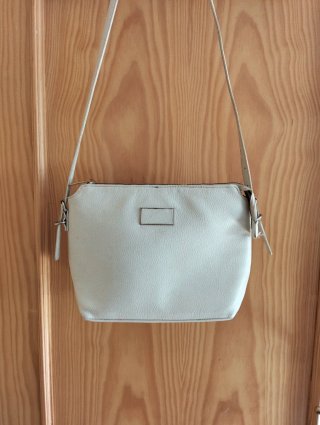 8 bolsos 20€