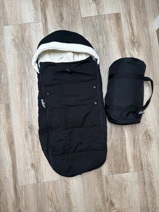 Saco invierno Yoyo