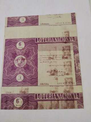 sellos Franco super variedad rareza única pieza