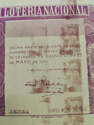 sellos Franco super variedad rareza única pieza