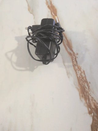 Reproductor DVD Sunstech