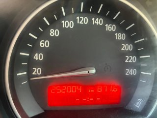 BMW X3 2005