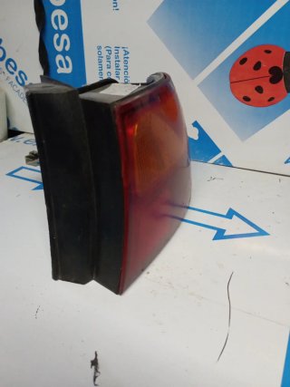 Piloto trasero derecho Honda Civic