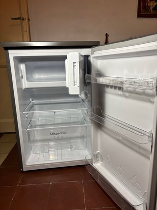 Frigorífico Cecotec 107L