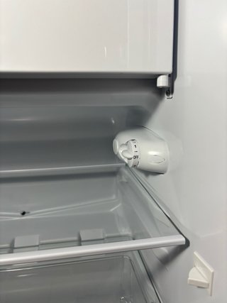 Frigorífico Cecotec 107L