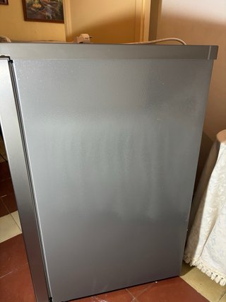 Frigorífico Cecotec 107L