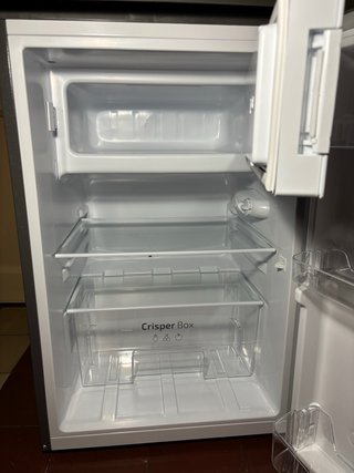 Frigorífico Cecotec 107L