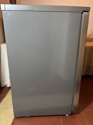 Frigorífico Cecotec 107L