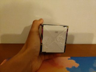 Pokemon box 18 bustine mega evoluzioni ita