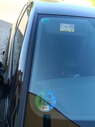 Audi A4 2022