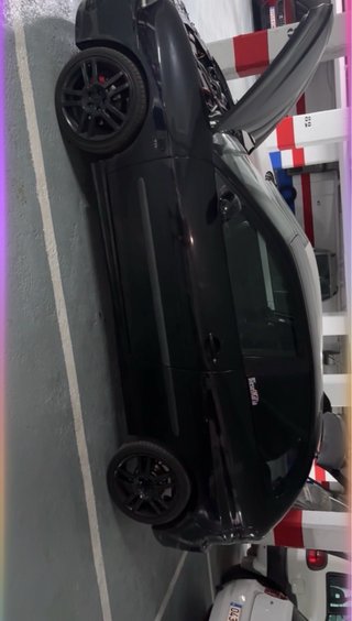 Cambio Llantas Cupra