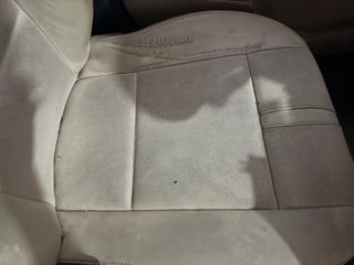 BMW X3 2005 E83 M47