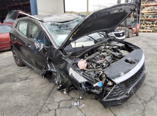 1857299 centralita airbag kia 95910r2610 sportage
