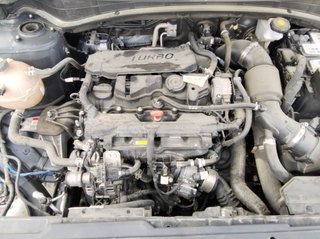 1857299 centralita airbag kia 95910r2610 sportage