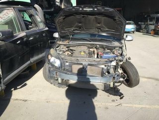 58924 8200667608c alternador dacia sandero 1.5 dci