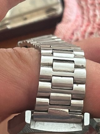 Orologio Rowil Antichoc
