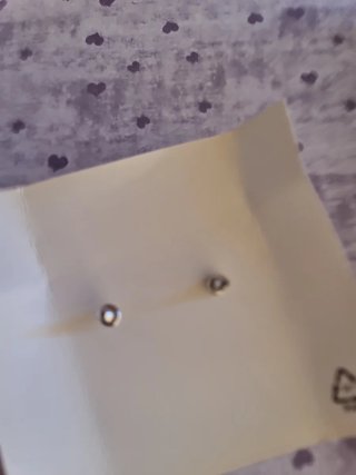 Pendientes nudo amistad dorados  Sólo envíos